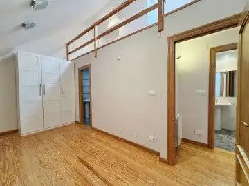Duplexes for sale in Laredo  with Terrace