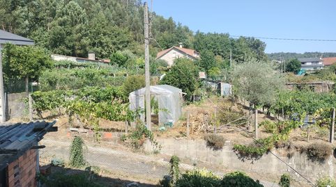 Foto 3 de Casa o chalet en venta en A Cañiza , Pontevedra