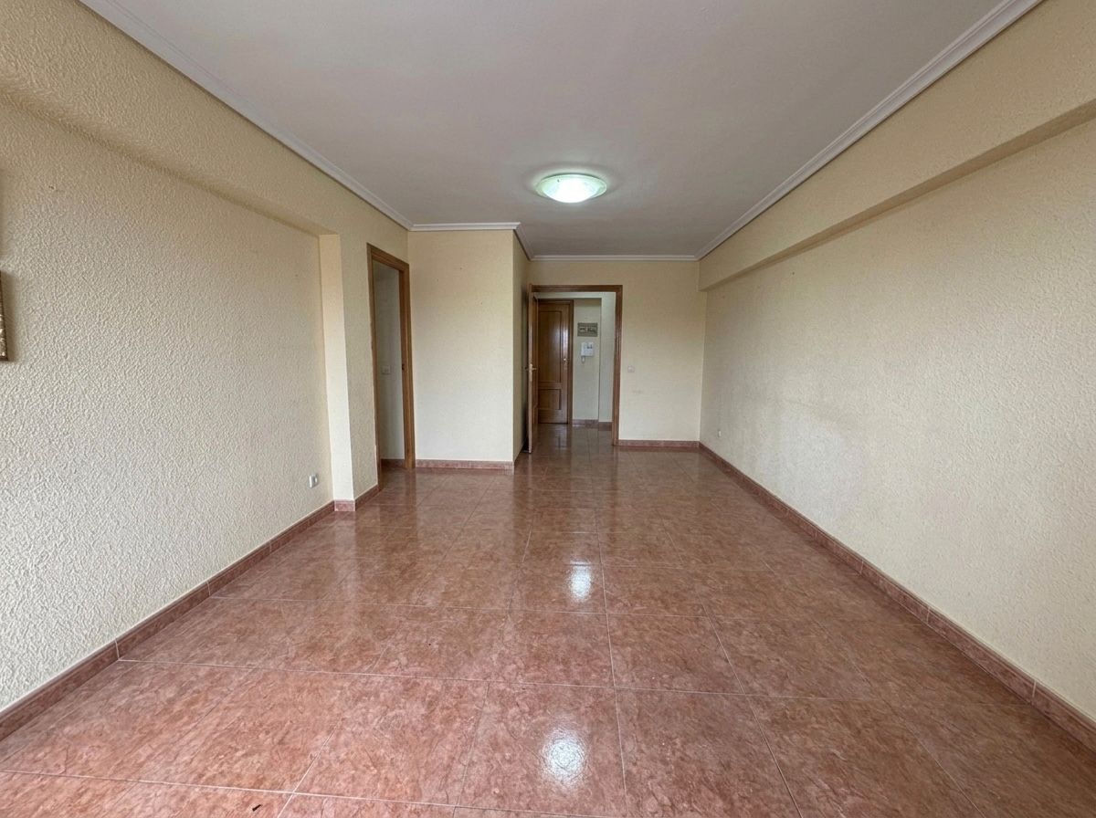 Pis en venda en Castellón de la Plana / Castelló de la Plana