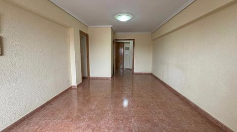 Foto 2 de Pis en venda a Carrer Dels Columbrets, Rafalafena, Castellón de la Plana / Castelló de la Plana