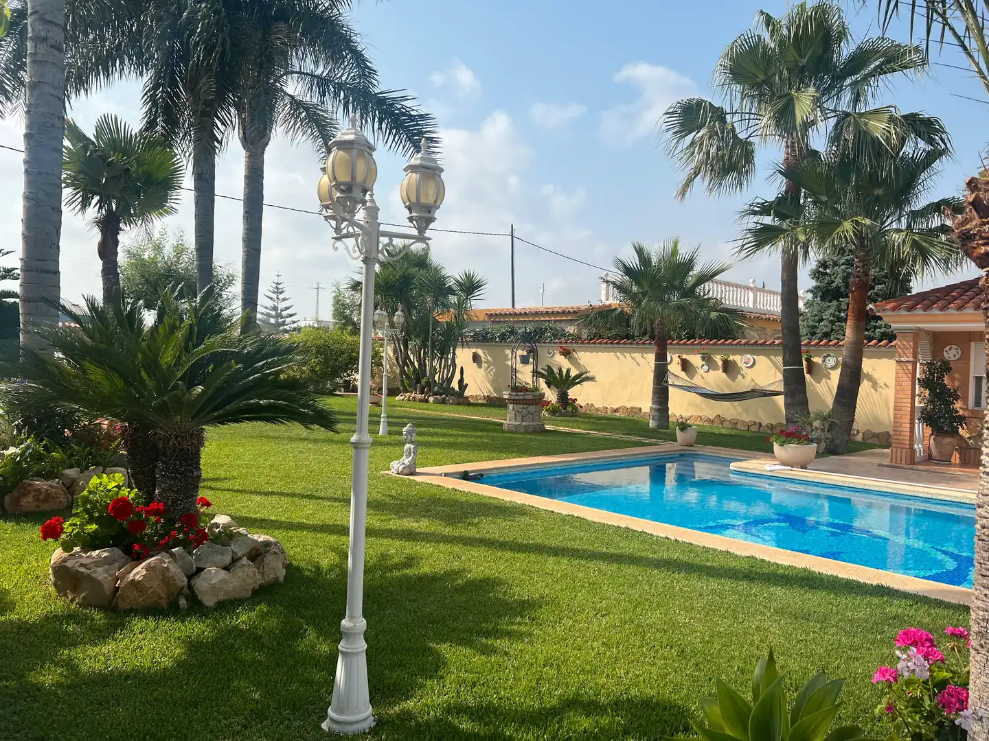 Terreno residenziale in vendita a Mar Chica, imagen 3