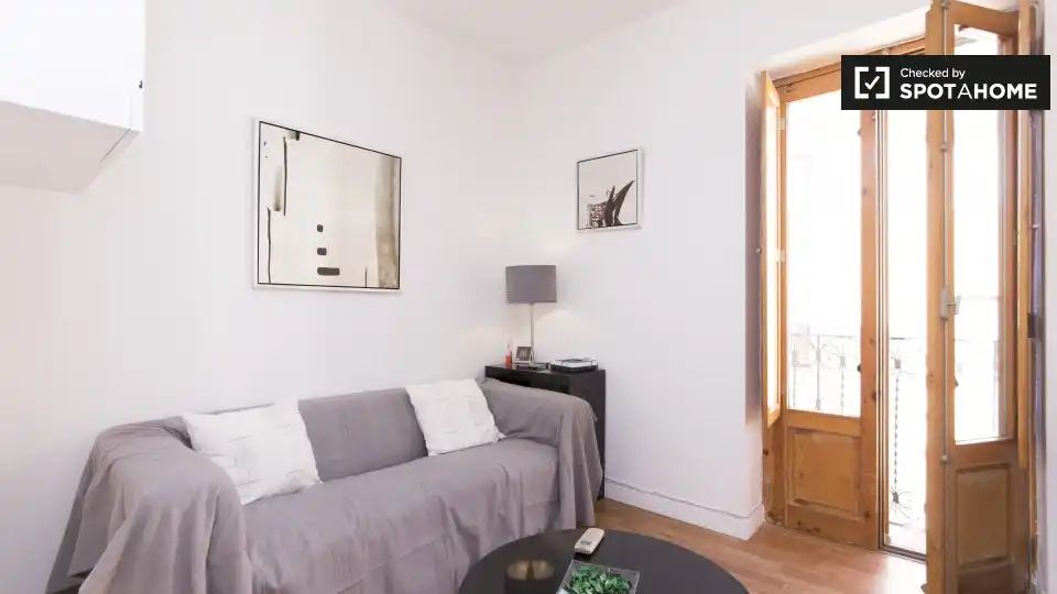 Appartement avec terrasse à louer à Latina, imagen 5