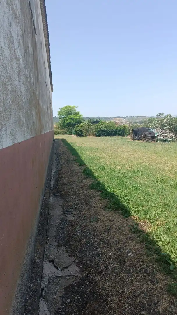 Casa o xalet en venda en  Logroño amb Calefacció i Traster