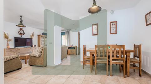 Photo 3 of Flat for sale in Urbanización Jardines de Zahara, Atlanterra, Zahara de los Atunes