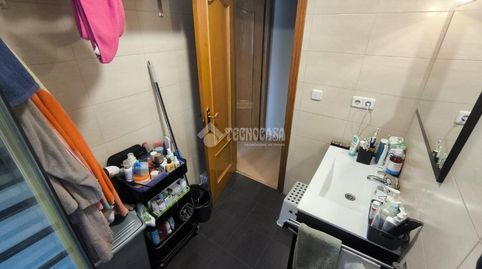 Foto 2 de Piso en venta en Los Rosales, Madrid Capital