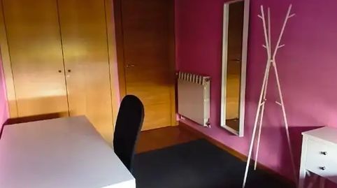 Foto 2 de Habitació a Calle de Azorín, 11, El Soto - Azorín, Móstoles