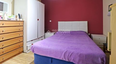 Foto 5 de Piso en venta en Cjón. Tajo, Centro, Aranjuez