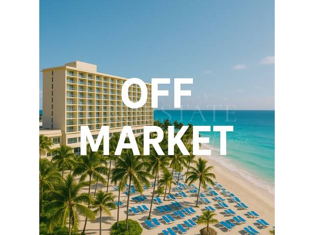 Local comercial en Venta en N/A en Canyamel