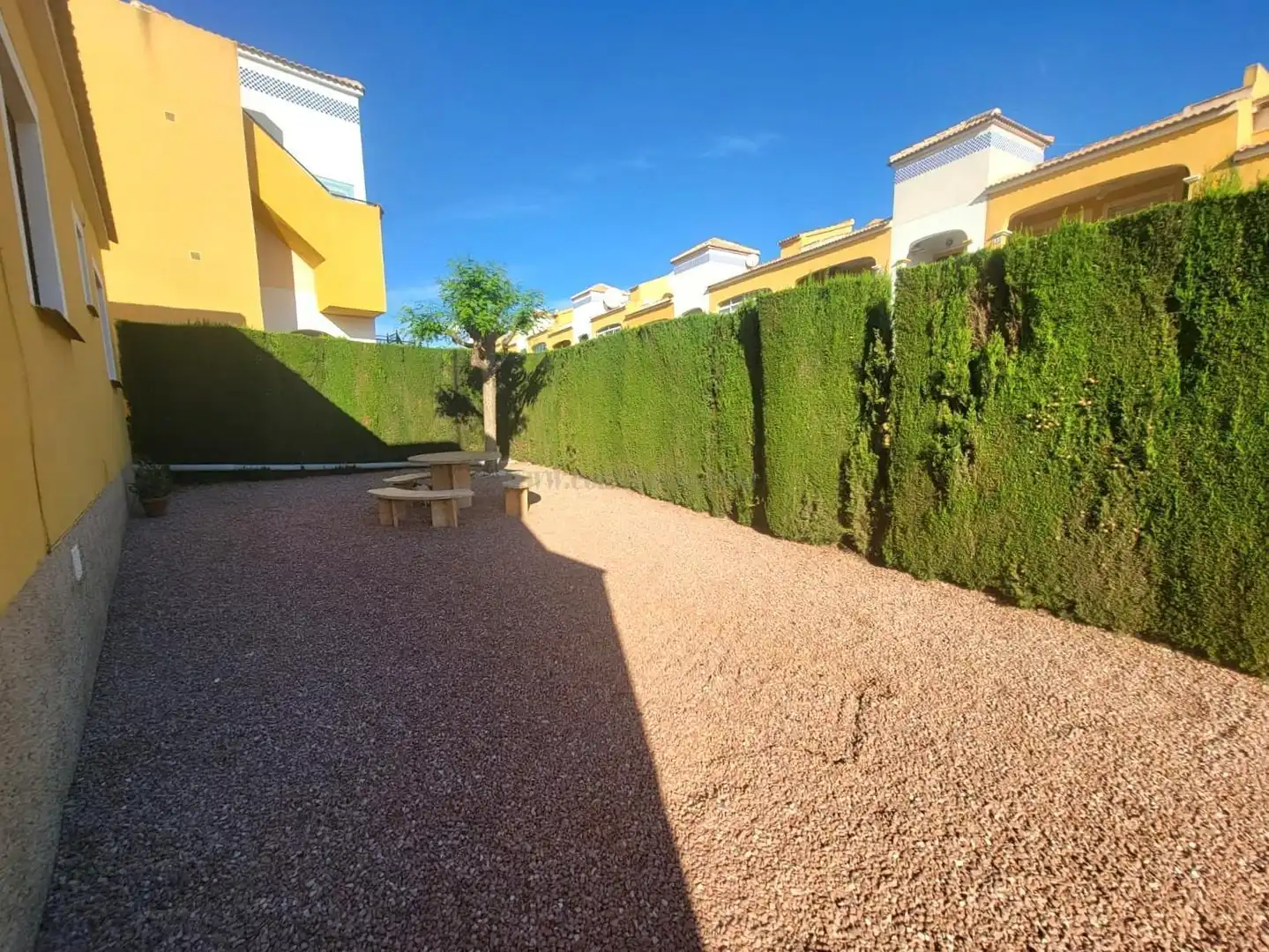 Villa con piscina in vendita a Los Montesinos, imagen 33