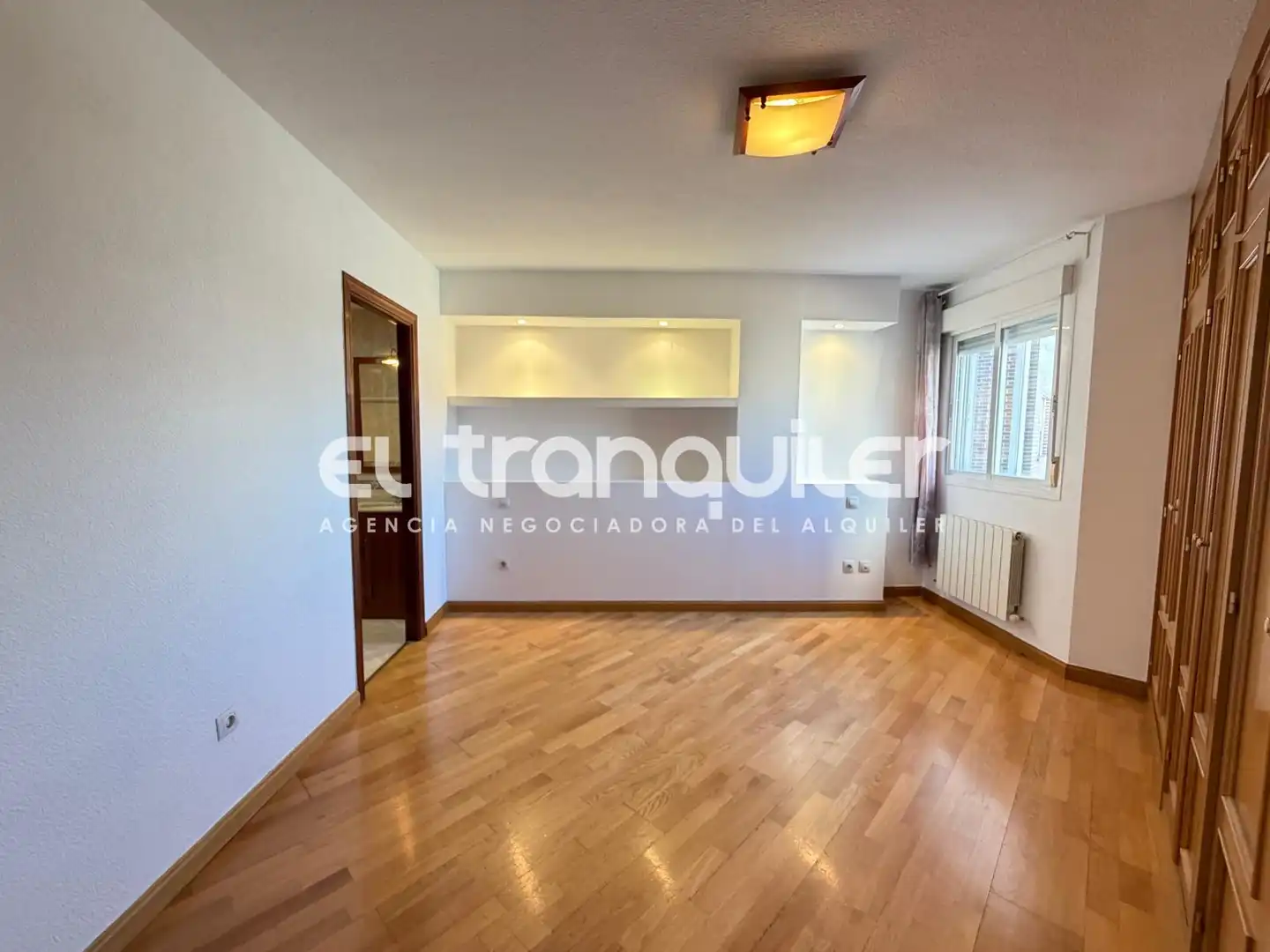 Wohnung mit Pool zur Miete in Plaza del Mar Caribe, imagen 5