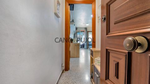 Foto 2 de Piso en venta en Centre, Mollet del Vallès