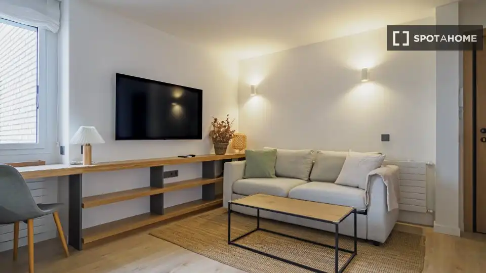 Room in Pilar