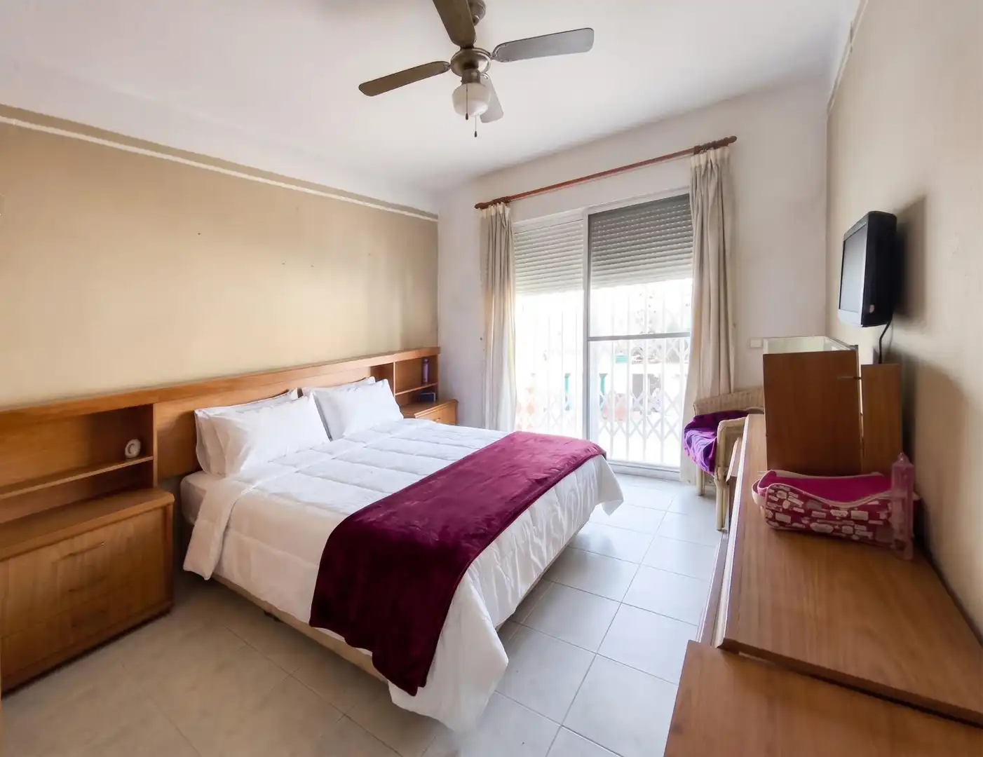 Villa avec piscine à vendre à Calle CANET LO ROIG, imagen 5