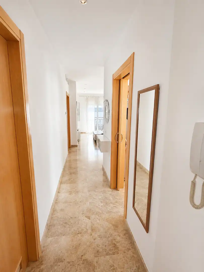 Piso en venta en El Ejido con Aire acondicionado, Terraza y Trastero