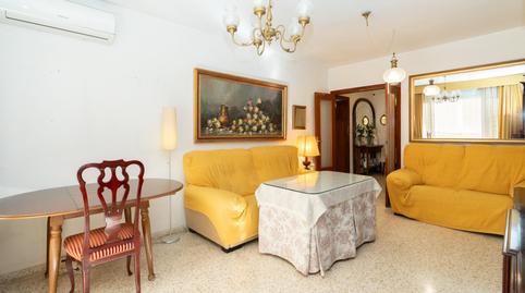 Foto 4 de Pis en venda a Motril  ciudad, Motril