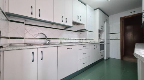 Foto 4 de Casa adosada en venda a Aguas Vivas, Guadalajara Capital