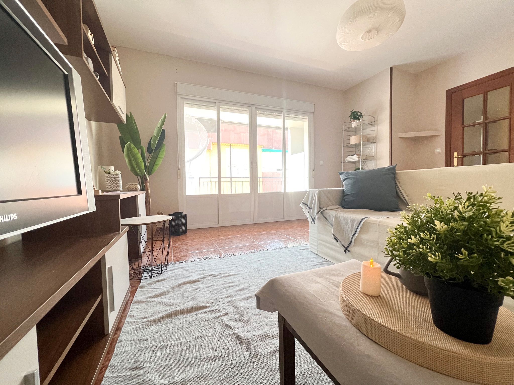 Flat for sale in Avenida del Salobrar, Jaraíz de la Vera