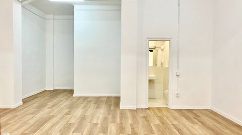 Foto 5 von Geschaftsraum zur Miete in Passeig de Fabra I Puig, 157, Vilapicina i la Torre Llobeta, Barcelona Capital