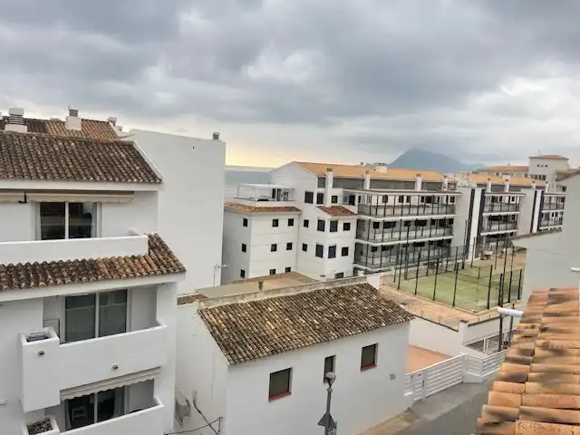 Wohnung mit Pool zum Verkauf in L'Olla, imagen 5