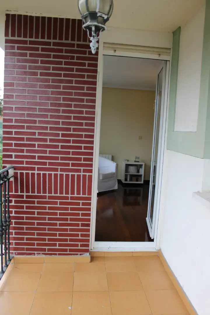 Casa o chalet en venta en Urbanización Bezana Bella, Maoño - Azoños