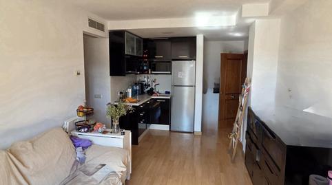 Foto 4 von Wohnung zum Verkauf in Camino de San Antón, Pinares de San Antón, Málaga Capital