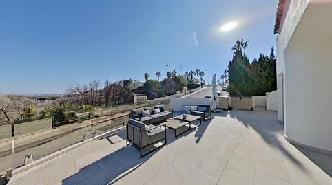 Foto 4 de Casa o xalet en venda a Lomas de Campoamor - Las Ramblas, Orihuela