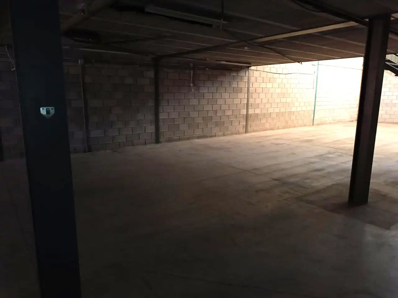 Oficina en venta en Alicante/Alacant 41, imagen 5