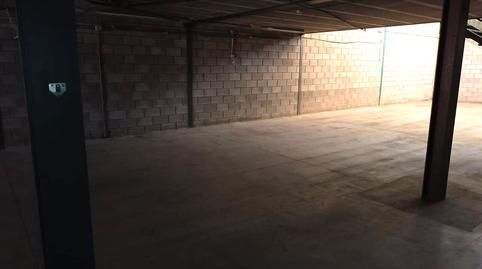 Foto 5 de Oficina en venda a Alicante/alacant, 41, Ciudad de Asís, Alicante