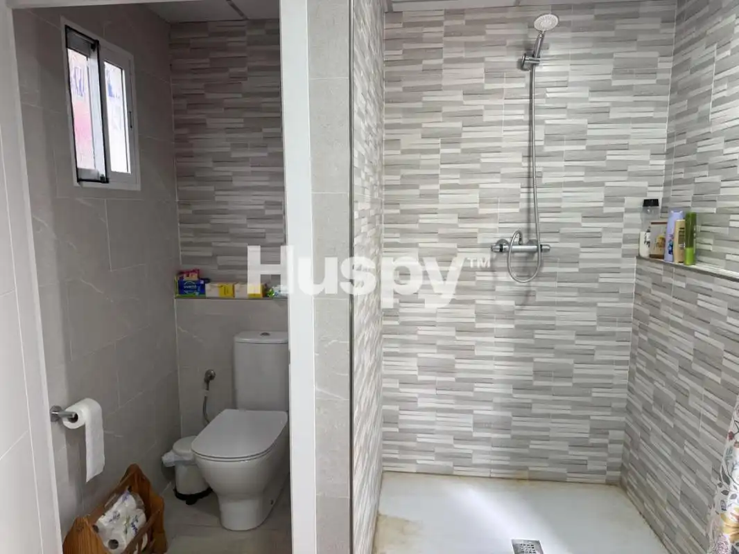 Terreny residencial en venda a Carril Penchos, imagen 16