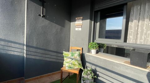 Photo 4 of Flat for sale in Oliva pueblo, Oliva