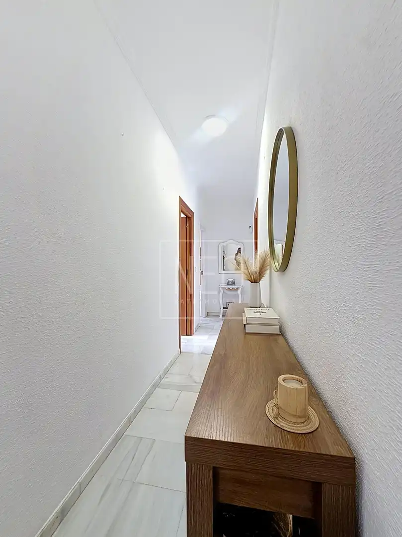 Duplex with terrace for sale in Calle JUAN R JIMENEZ, imagen 21