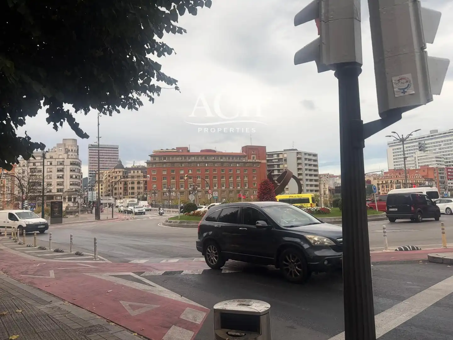 Gewerbefläche zum Verkauf in Ibaiondo, imagen 20