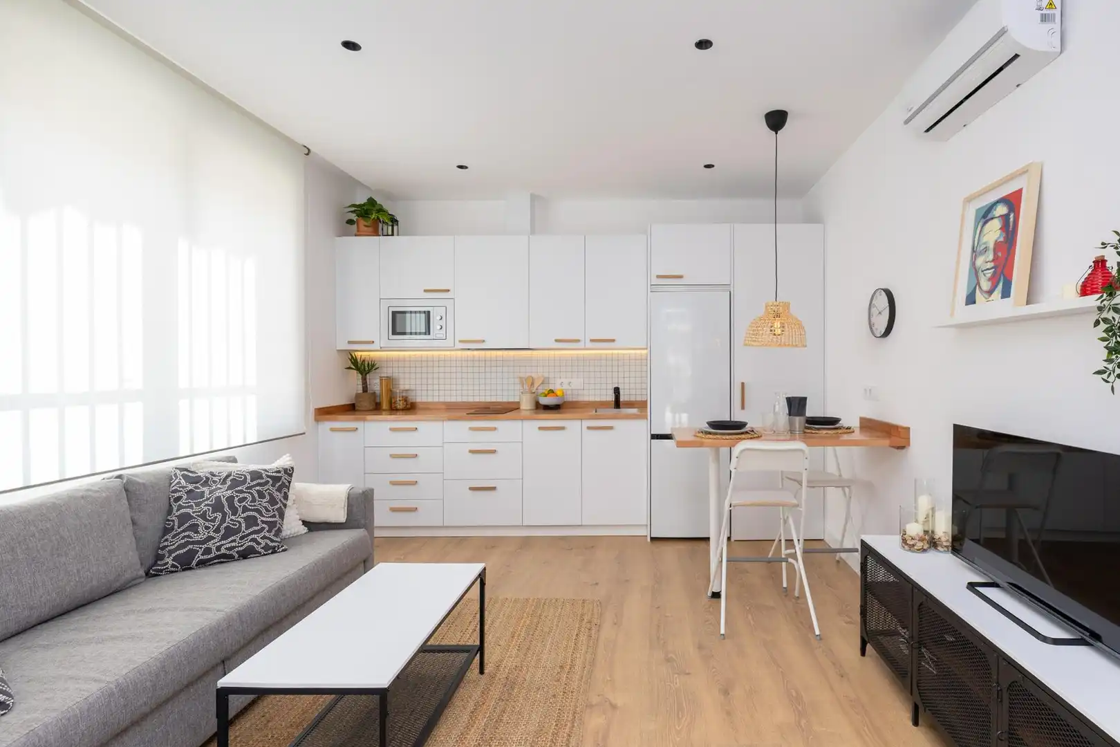 Apartament en venda a Avenida de Cadiz, imagen 2