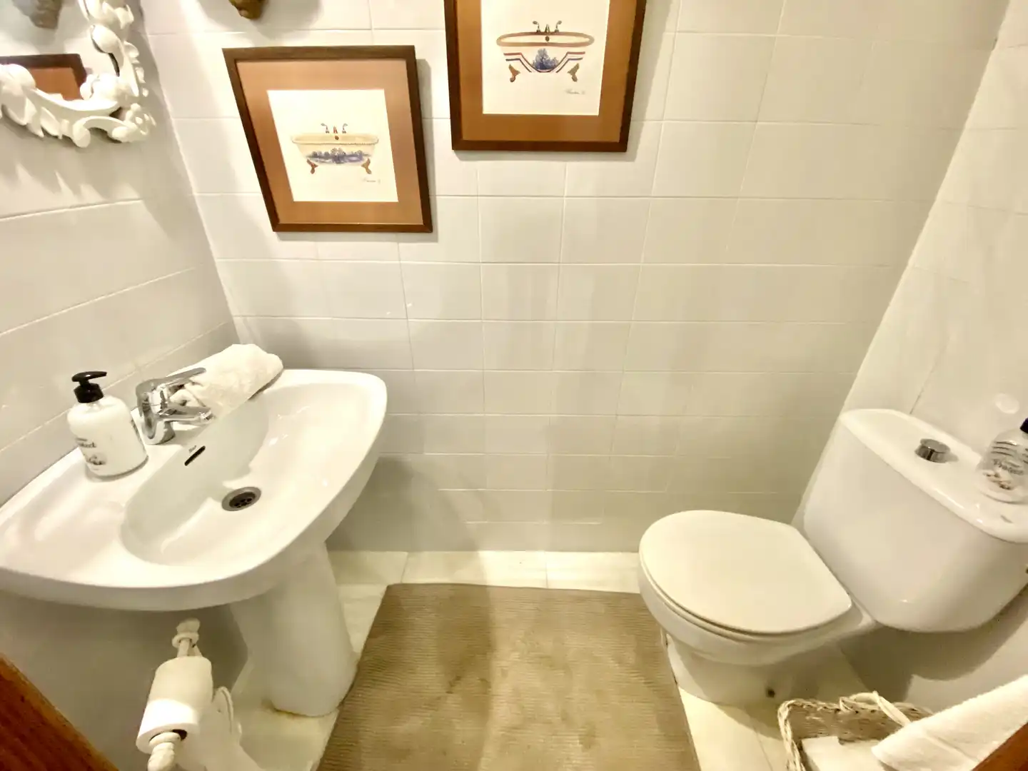 Maison mitoyenne avec piscine à vendre à Selva, imagen 26