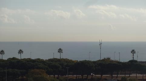 Foto 2 de Pis en venda a Carrer del Taulat, 37, El Poblenou, Barcelona