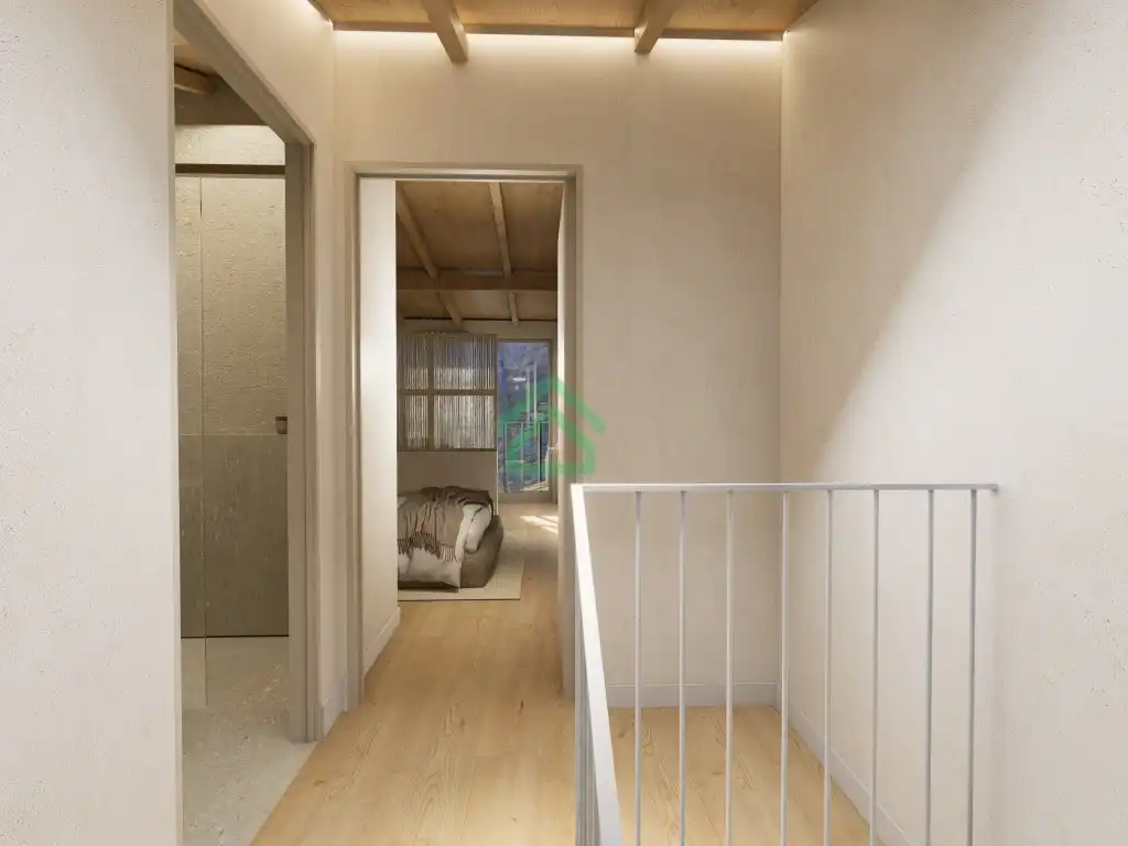 Villa zum Verkauf in Carrer Doctor Palau, imagen 14