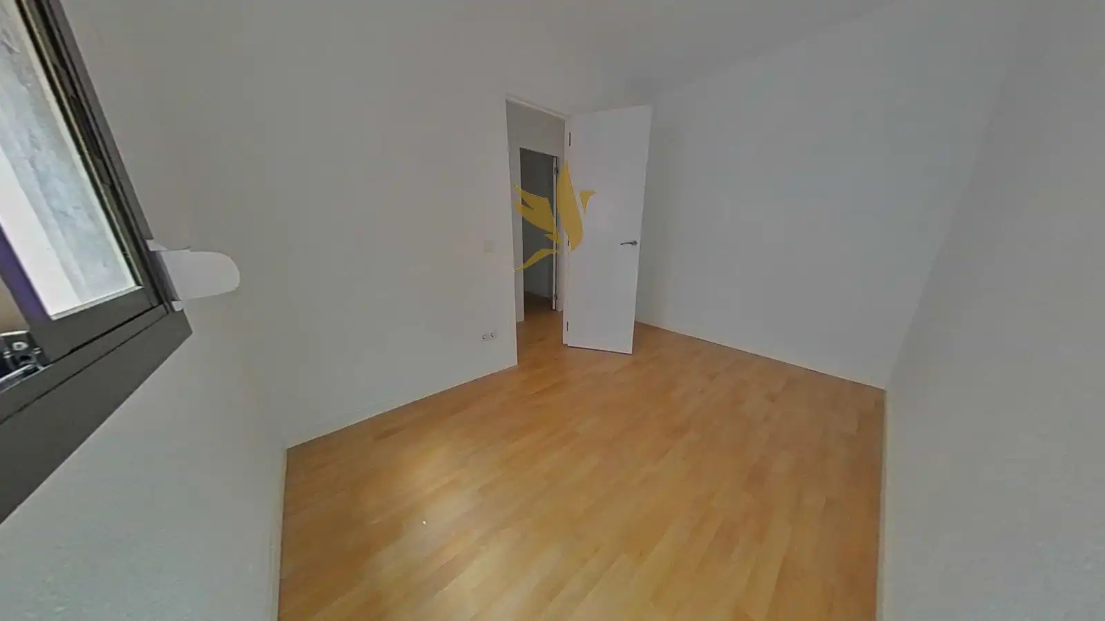 Appartement à vendre à via de Barcino, imagen 14