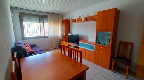 Foto 2 von Wohnung zum Verkauf in Carrer del Flamicell, Torre-romeu, Sabadell