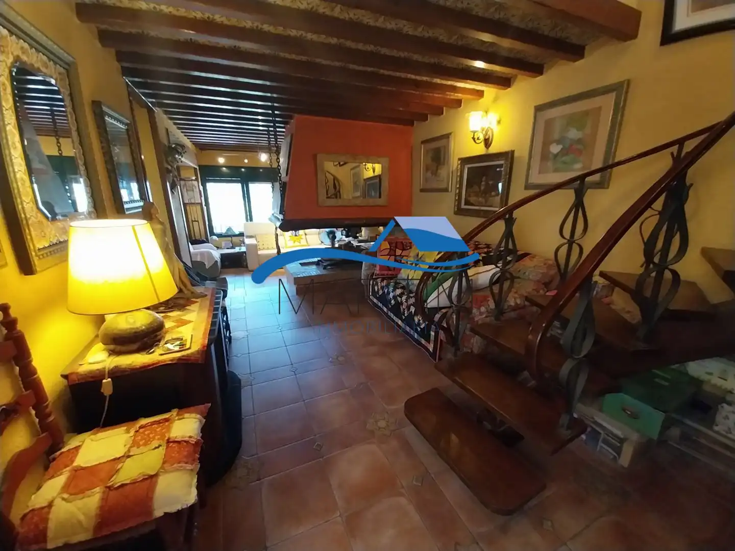 Casa en venta en Canyelles, imagen 15