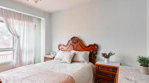 Photo 5 of Flat for sale in Calle Jaime Alberti, 30, Sama, Langreo