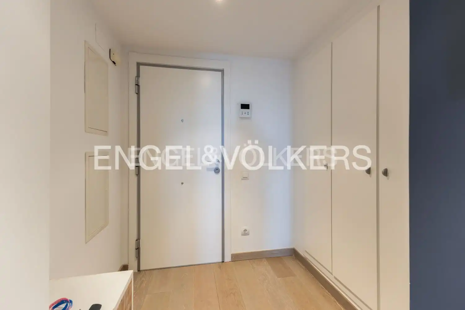 Flat for rent in Alboraya  with Air Conditioner, Heating and Private garden