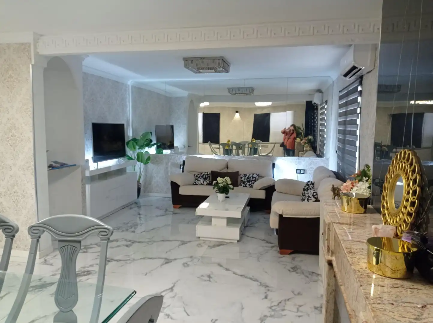 Villa avec piscine à vendre à San Martín de Valdeiglesias, imagen 12