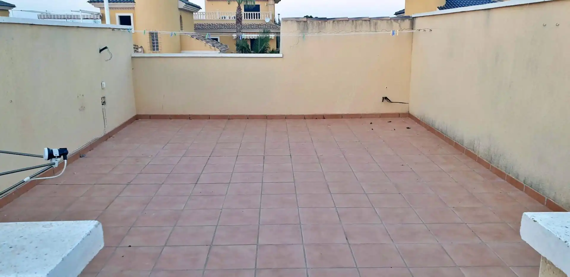 Terraced house with pool for sale in Algorfa, imagen 14