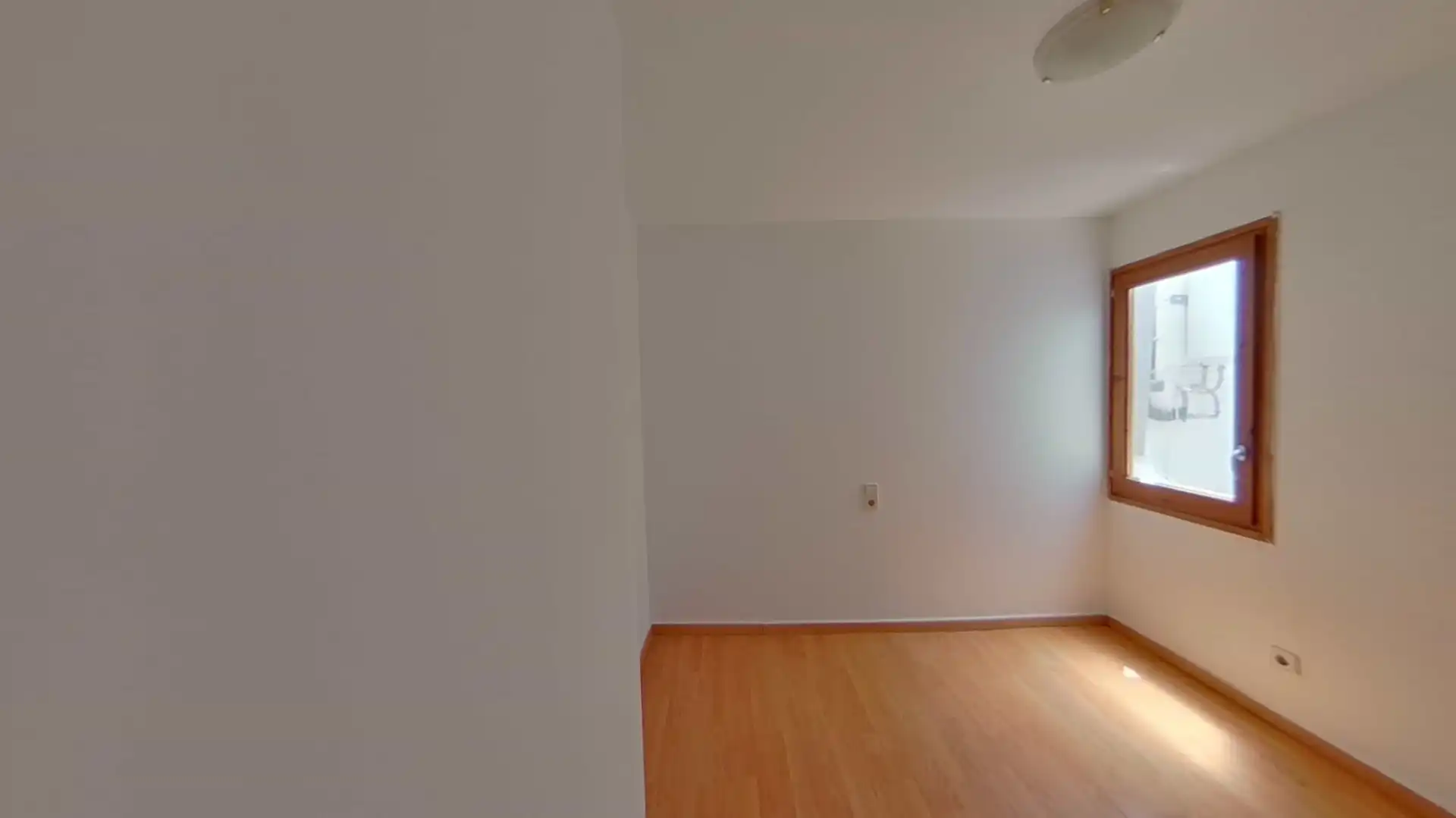 Flat for sale in RAVAL DE LLEIDA, Les Borges Blanques