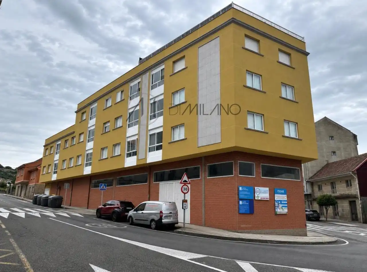 Business premises for sale in Calvario, imagen 2