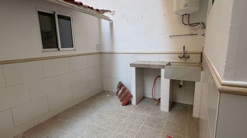Foto 4 de Casa o xalet en venda a Catarroja, Valencia