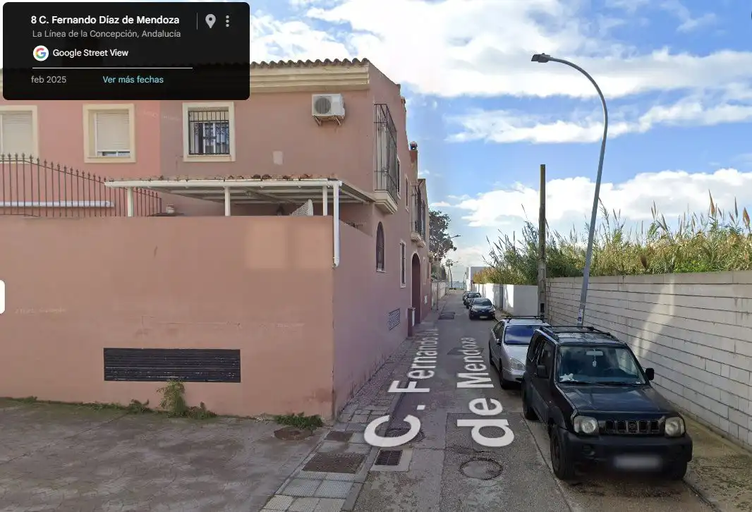 Casa en venda a Mondejar - Junquillos, imagen 3