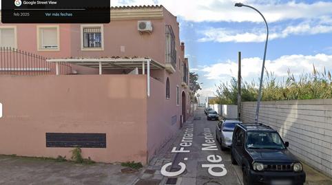 Foto 3 de Casa o xalet en venda a Mondejar - Junquillos, La Línea de la Concepción