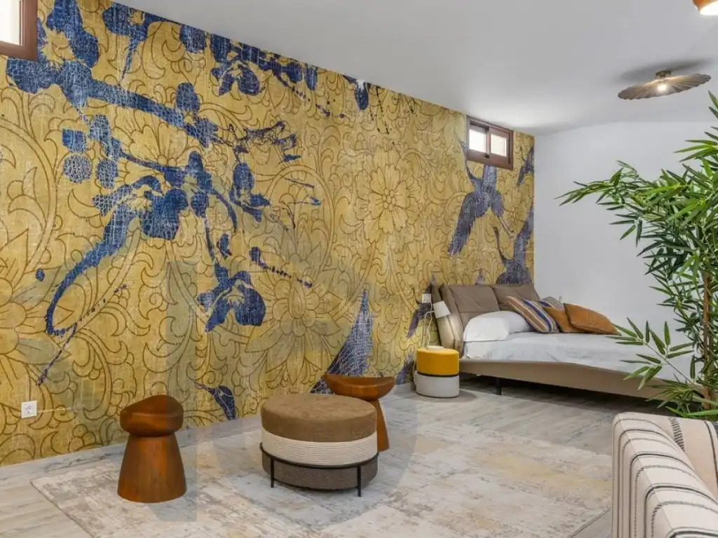 House for sale in Cala Marqués, imagen 16