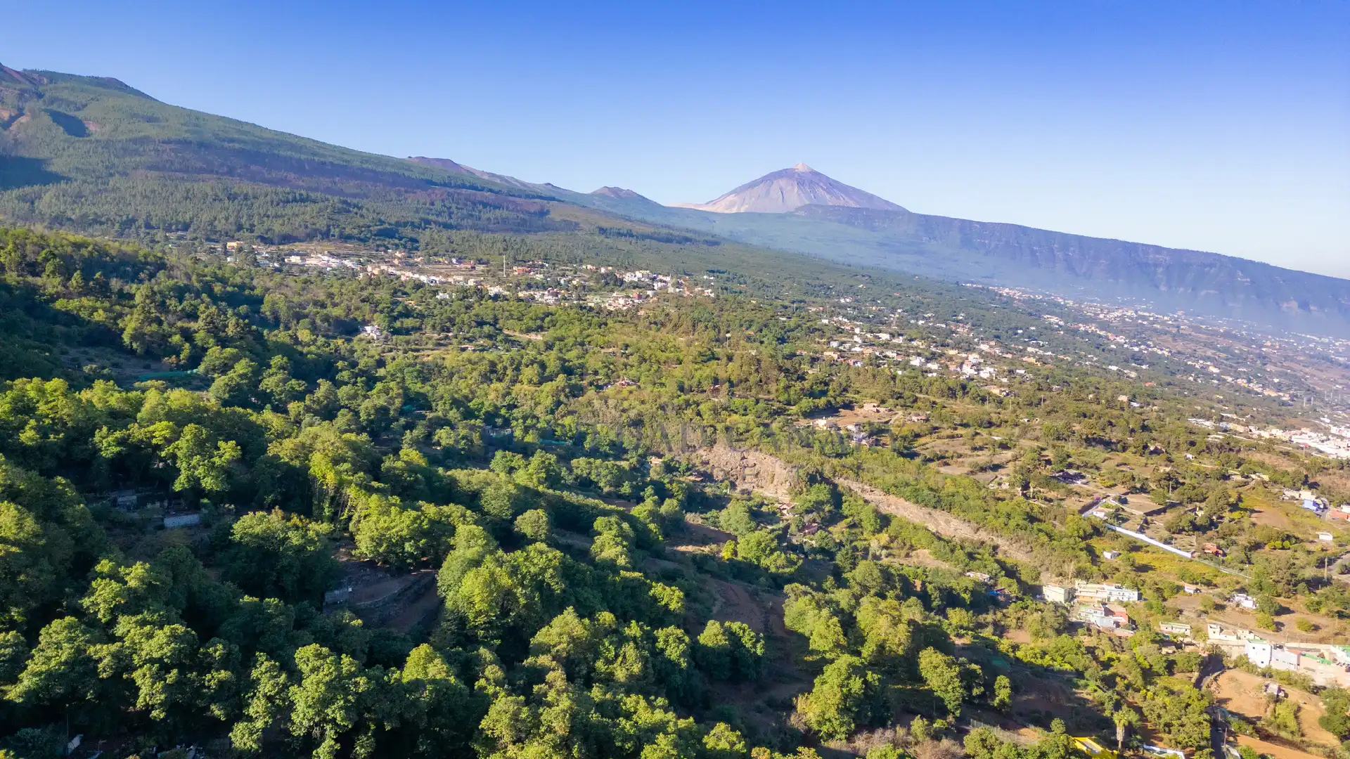 Terreno rustico in vendita a Camino la Candelaria 2A, imagen 44